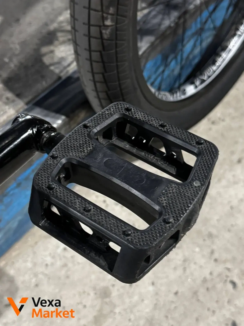 Eastern Javelin BMX велосипед — фото 7