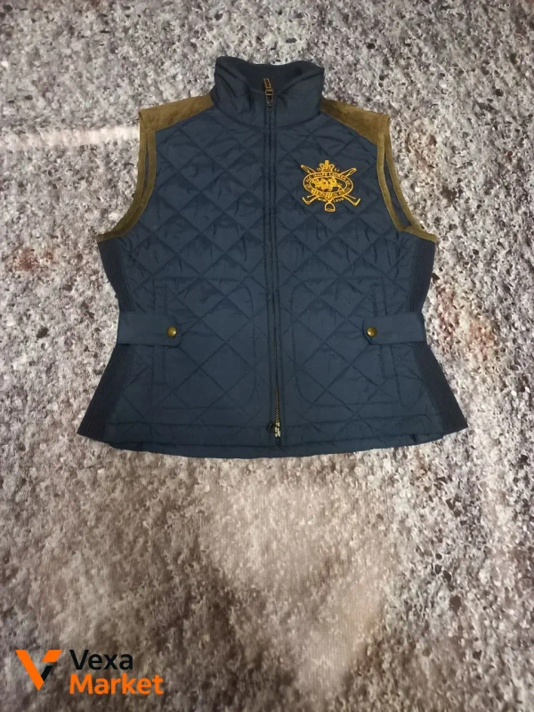 Жилетка Polo Ralph Lauren Womens L