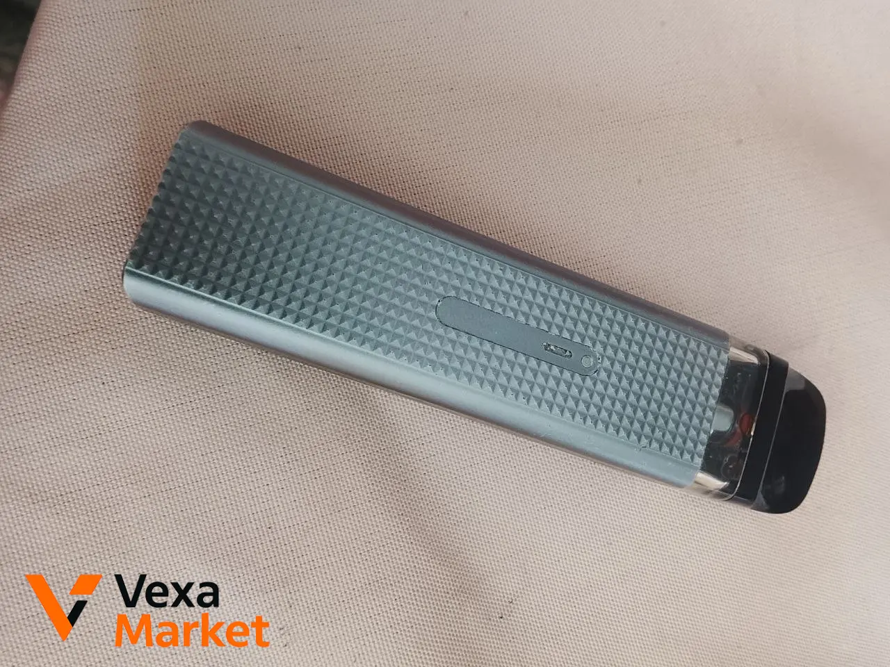 Vaporesso XROS Mini
