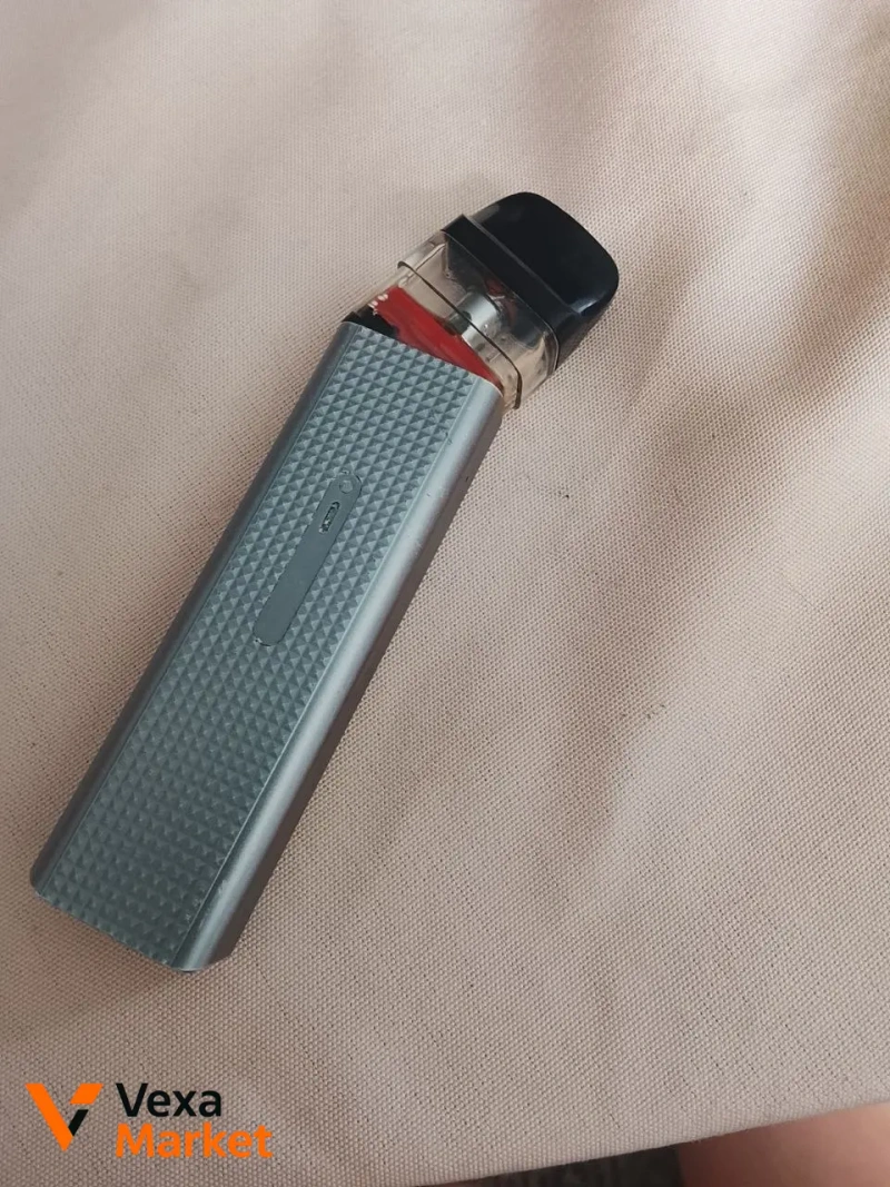 Vaporesso XROS Mini — фото 2