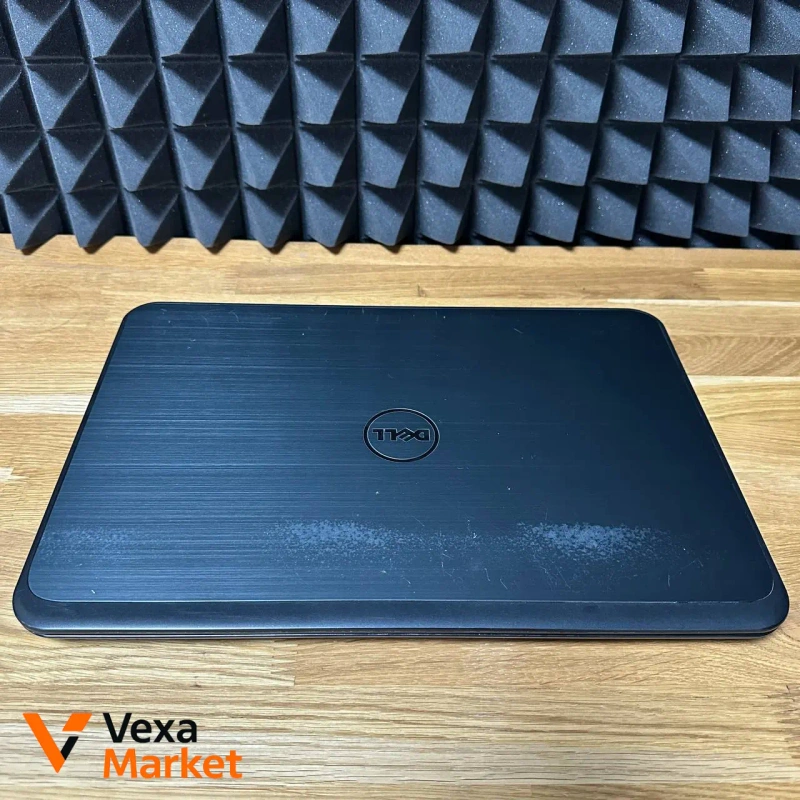 Ноутбук Dell Latitude 3540 i5-4210U 8GB DDR3 SSD 128GB 15.6 HD — фото 6