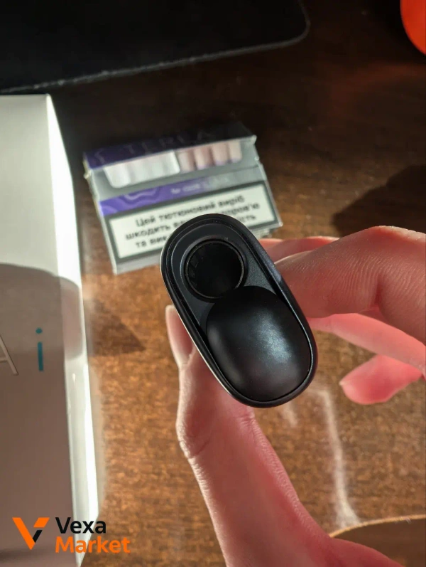 IQOS Iluma i ONE