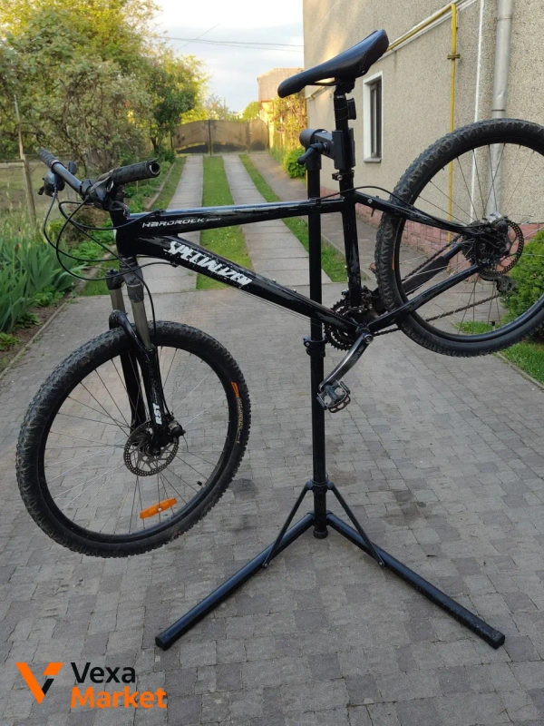 Specialized Hardrock 2006 гірський велосипед M