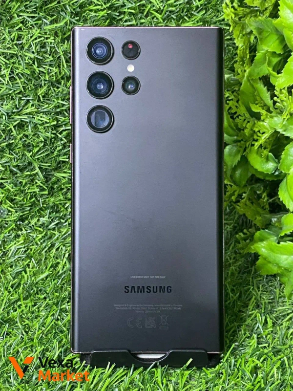 Samsung Galaxy S22 Ultra 8/128 GB