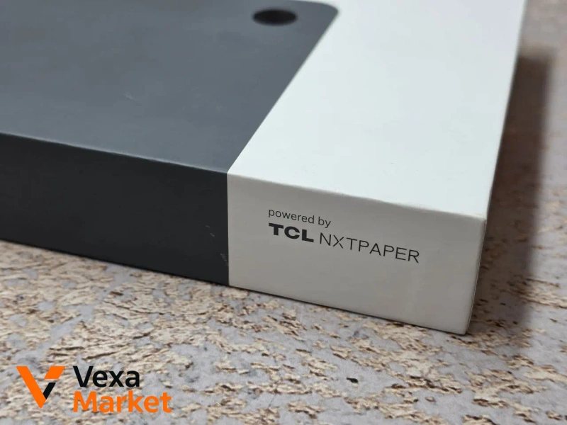 Планшет TCL 2 NXTpaper 6/128 GB — фото 4