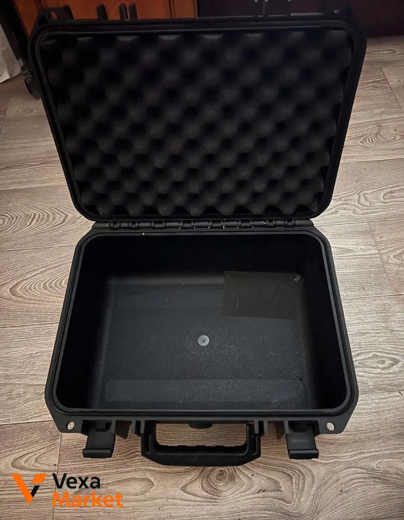Кейс для DJI Mavic 3T — фото 3