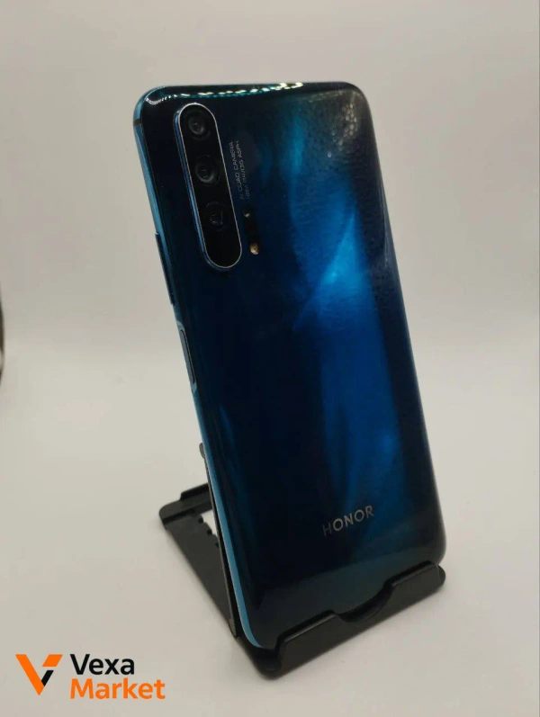 Honor 20 Pro 8/256 GB