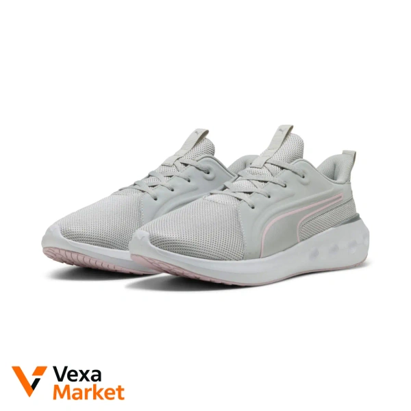 Кросівки Puma 310154-14 весна/літо