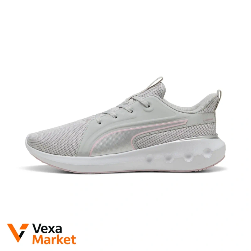 Кросівки Puma 310154-14 весна/літо — фото 3