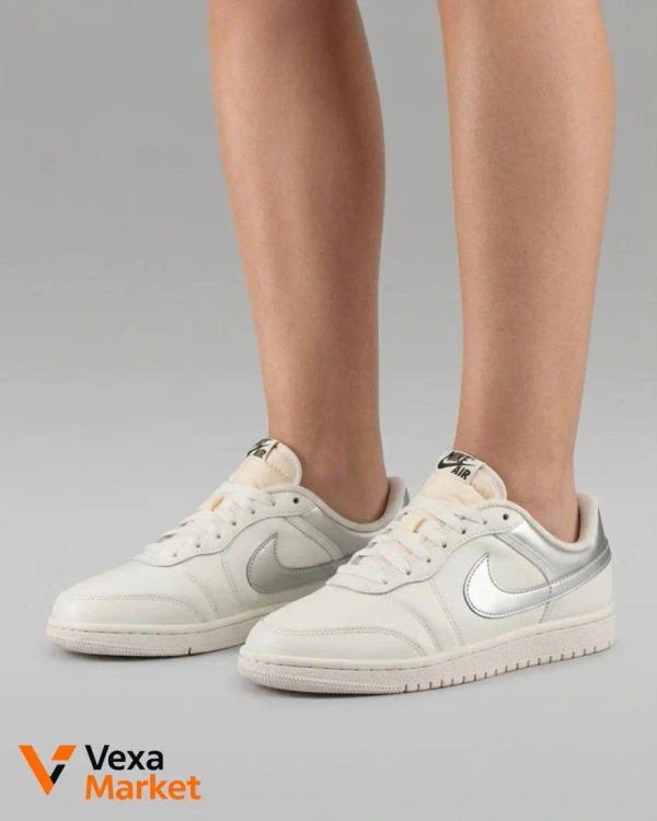 Жіночі кросівки Air Jordan Skyline Low