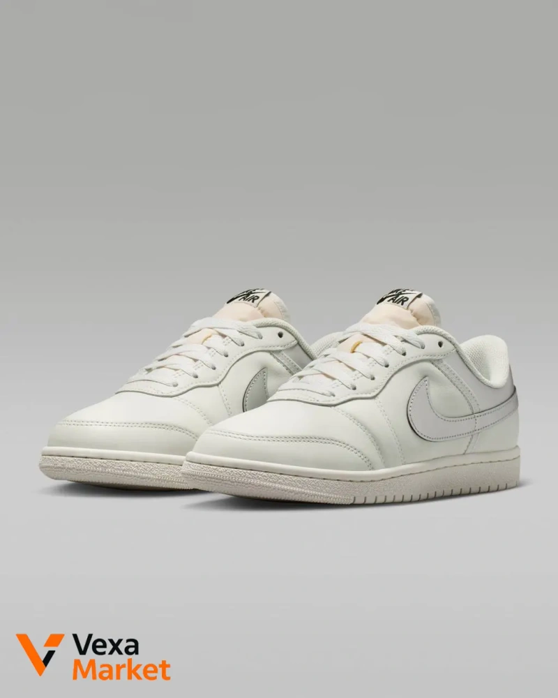 Жіночі кросівки Air Jordan Skyline Low — фото 2