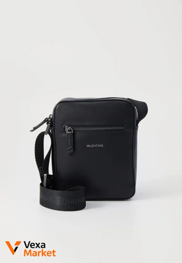 Чоловіча сумка VALENTINO BAGS