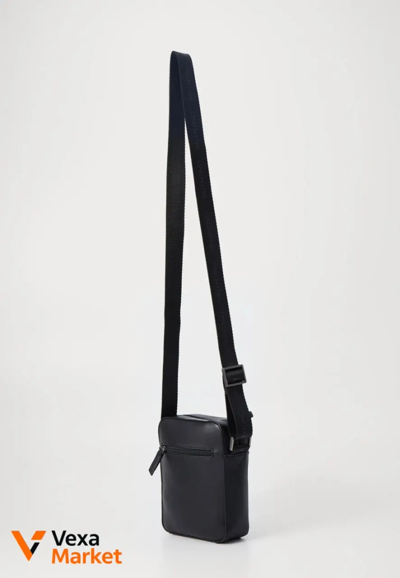 Чоловіча сумка VALENTINO BAGS — фото 2