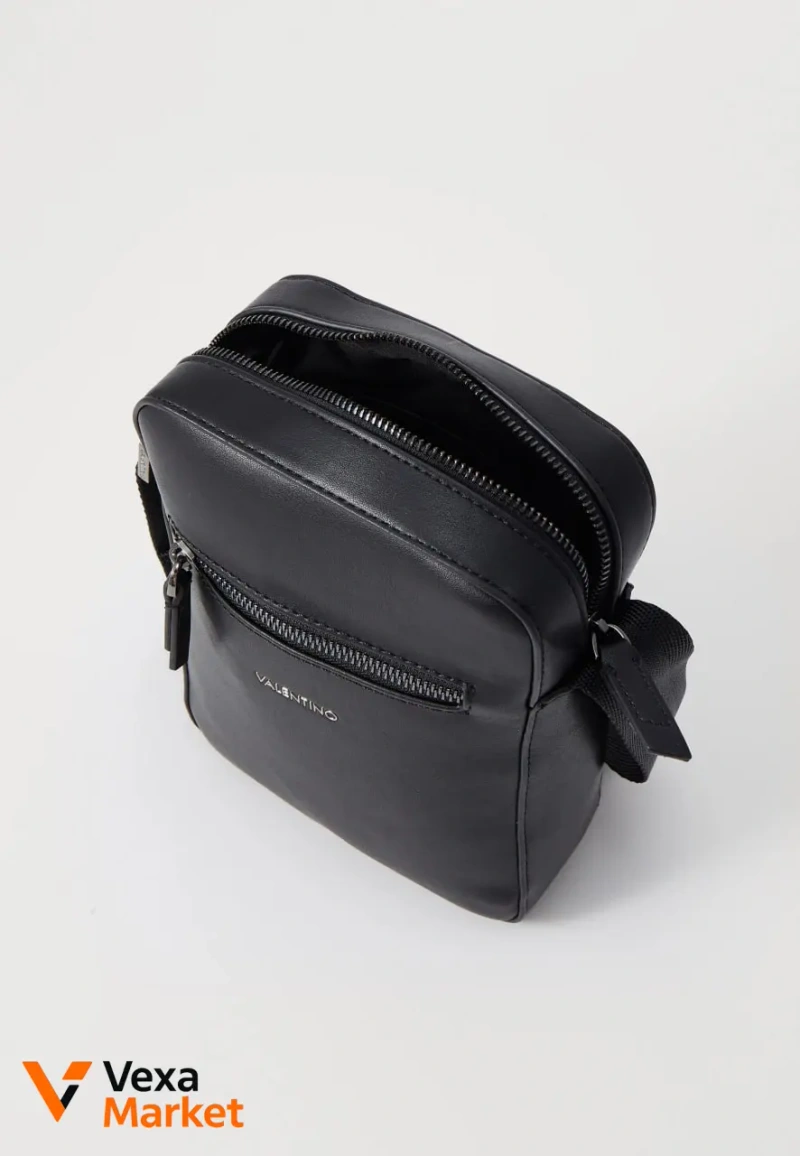 Чоловіча сумка VALENTINO BAGS — фото 3