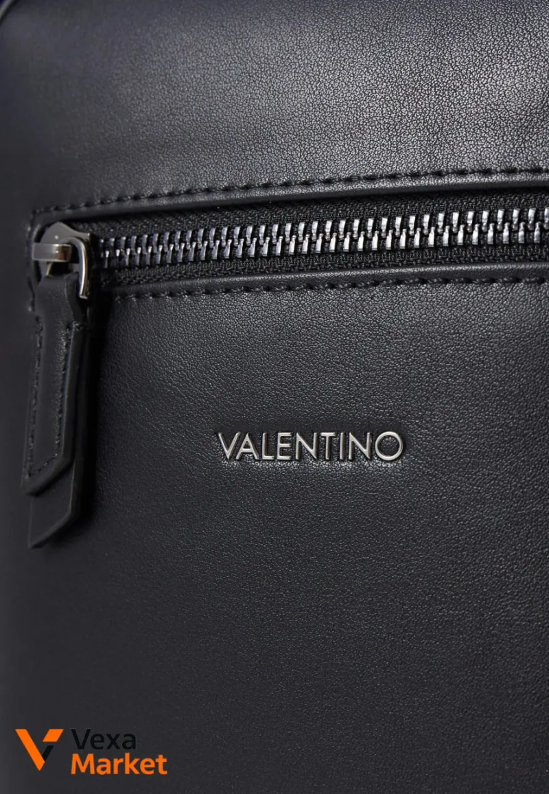 Чоловіча сумка VALENTINO BAGS — фото 4