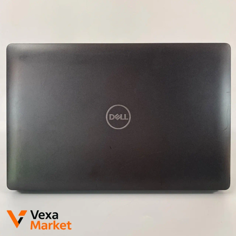 Ноутбук Dell Precision 3540 15.6" HD, Intel Core i5-8365U, 16 GB DDR4, SSD 256 GB, Intel UHD Graphics 620, Windows 11, Office, підсвітка клавіатури — фото 6
