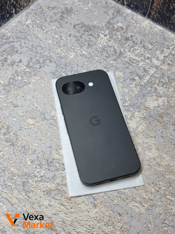Google Pixel 10a 8/128 GB