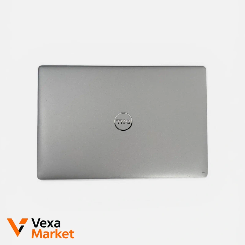 Ноутбук Dell Latitude 5411 Intel Core i7-10850H, 16GB RAM, 256GB SSD — фото 5