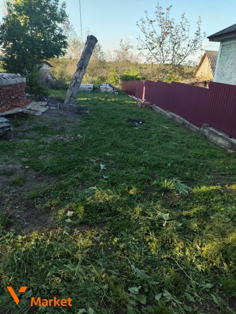 Продаж будинку в с. Соболівка, Гайсинський район, Вінницька область — фото 4