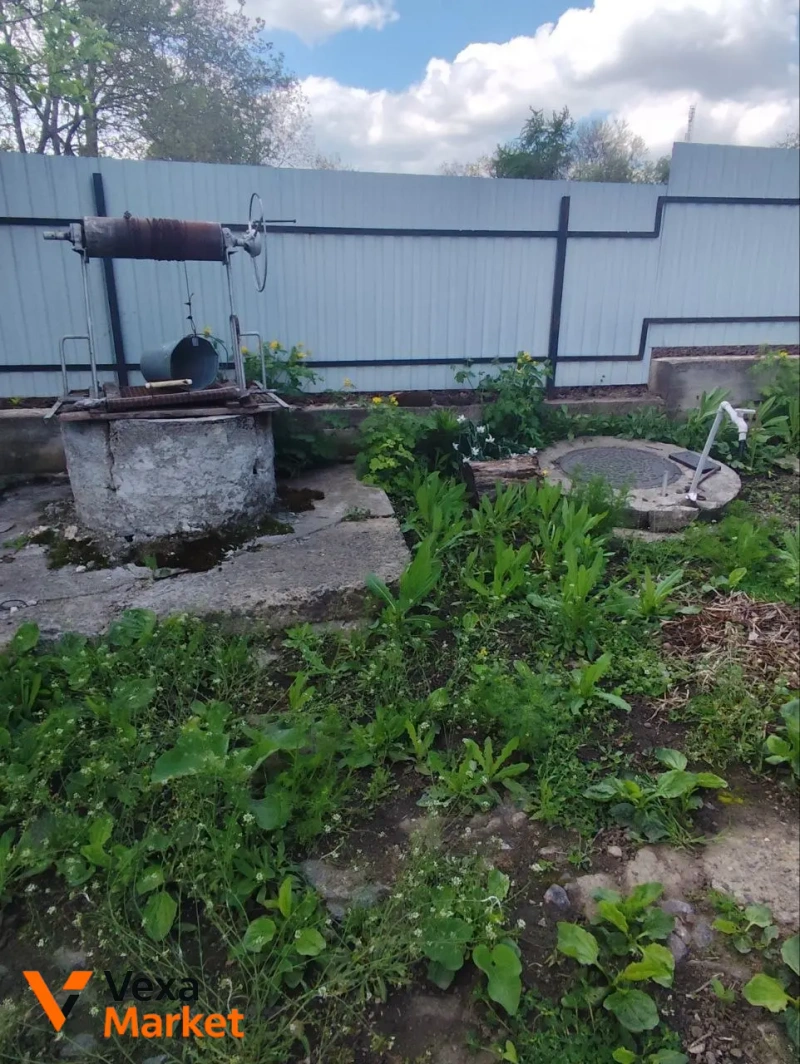 Продаж будинку в с. Соболівка, Гайсинський район, Вінницька область — фото 5