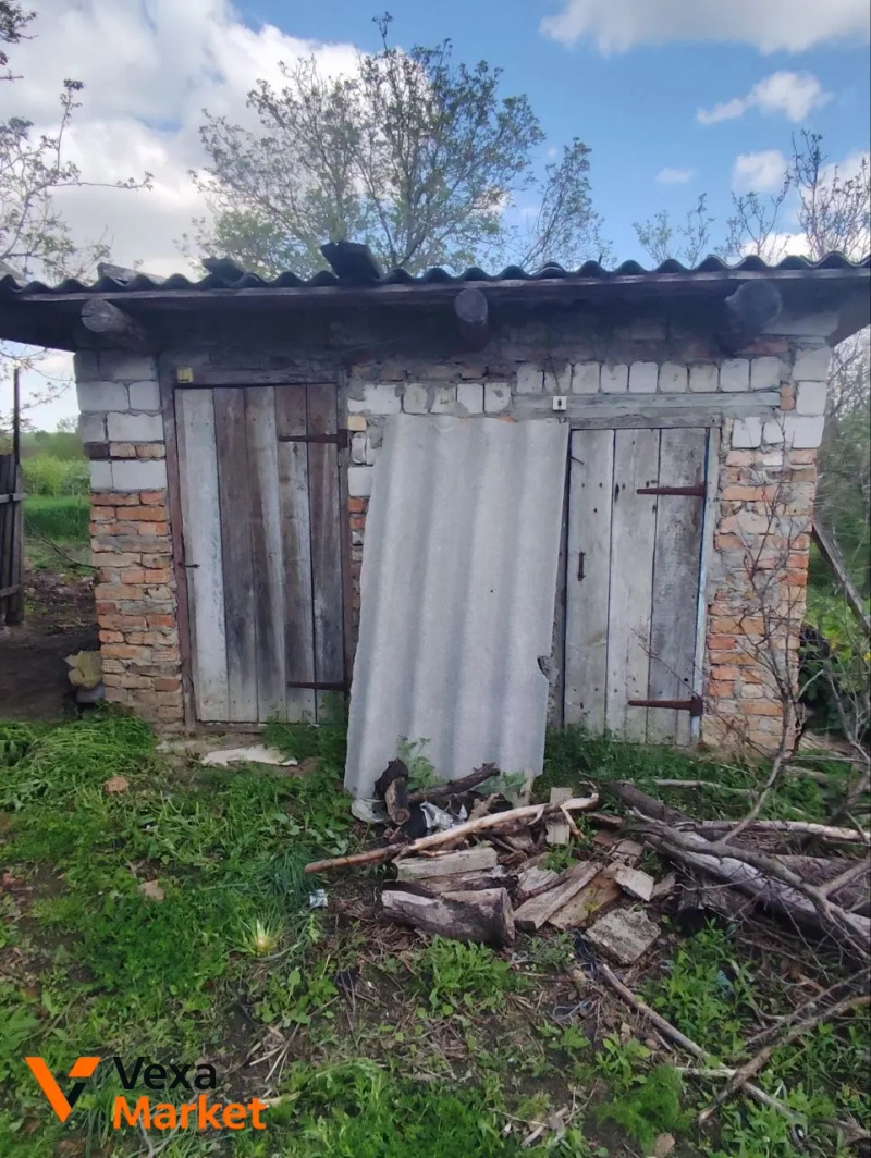 Продаж будинку в с. Соболівка, Гайсинський район, Вінницька область — фото 6