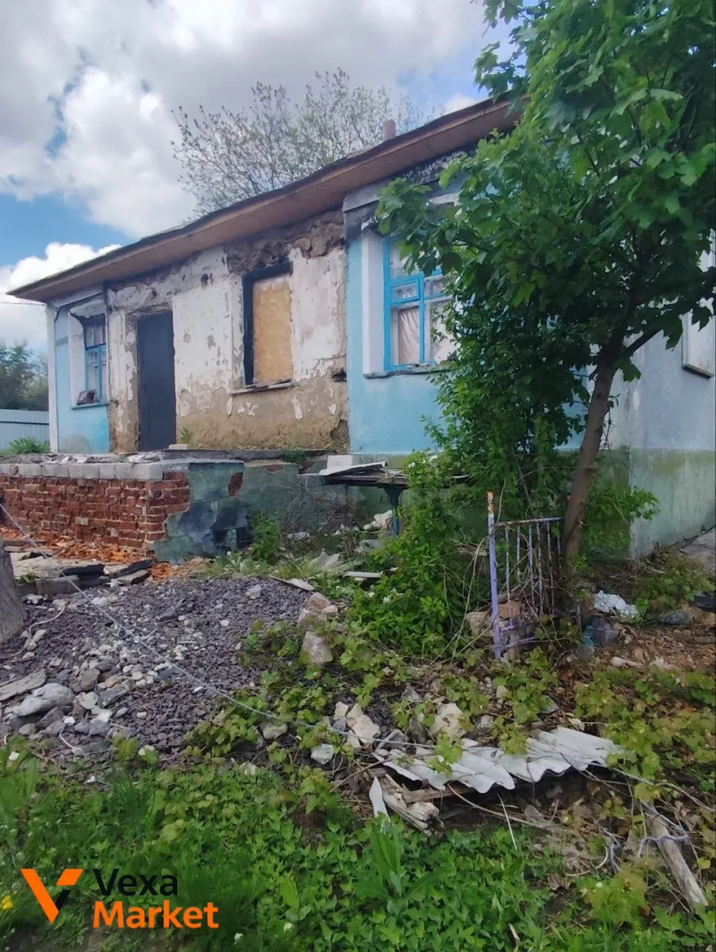 Продаж будинку в с. Соболівка, Гайсинський район, Вінницька область — фото 7