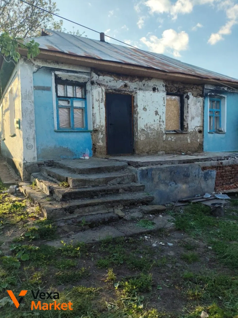 Продаж будинку в с. Соболівка, Гайсинський район, Вінницька область — фото 8