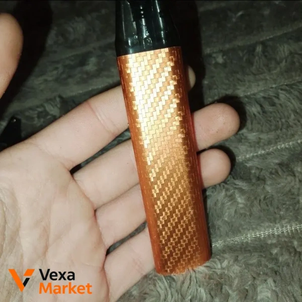 Продам срочно оксву
