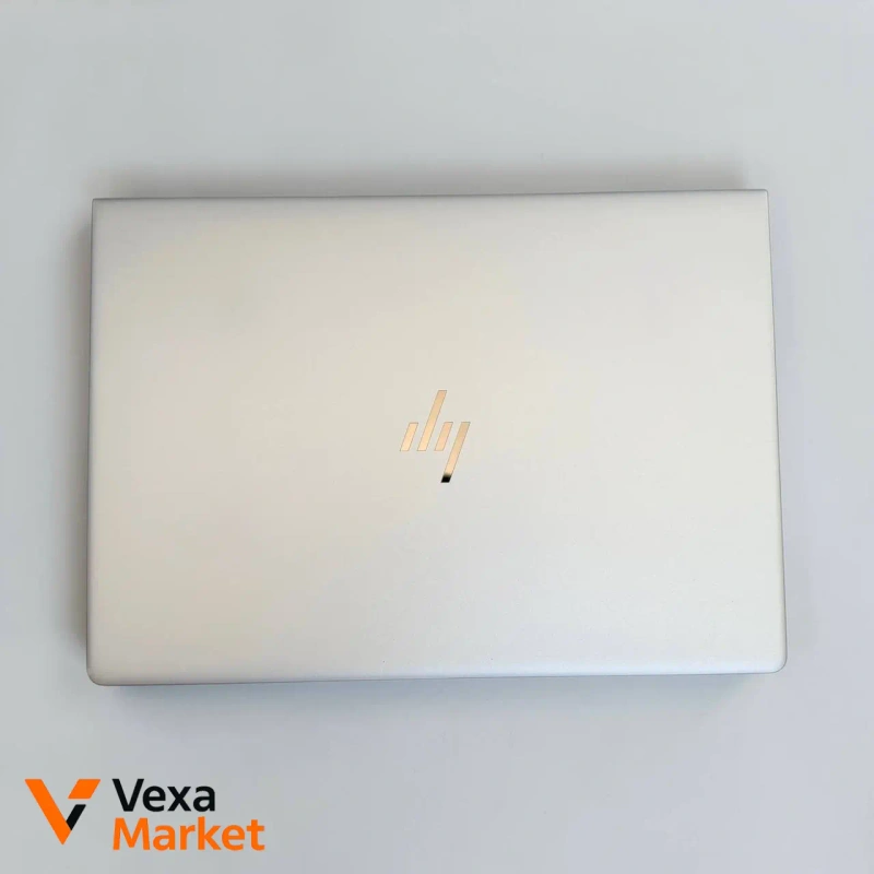 Ноутбук HP EliteBook 840 G6 14" Full HD, Intel Core i5, 16 GB RAM, SSD 256 GB — фото 6