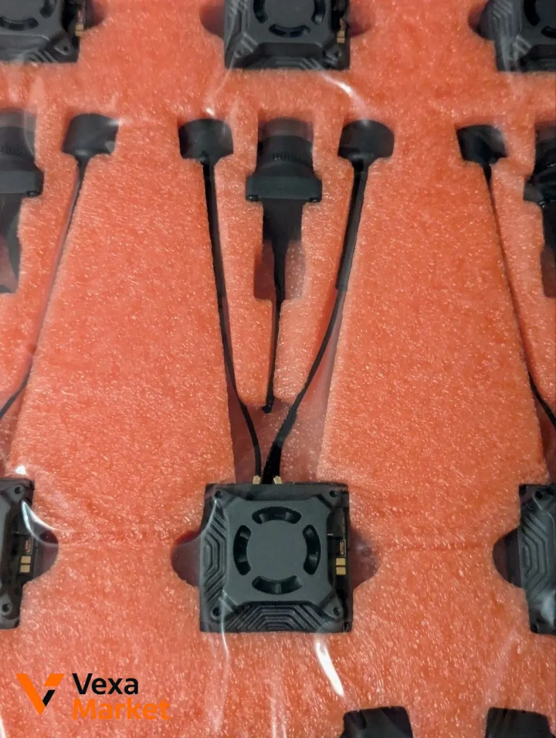 Walksnail Avatar GT KIT 2W — фото 2