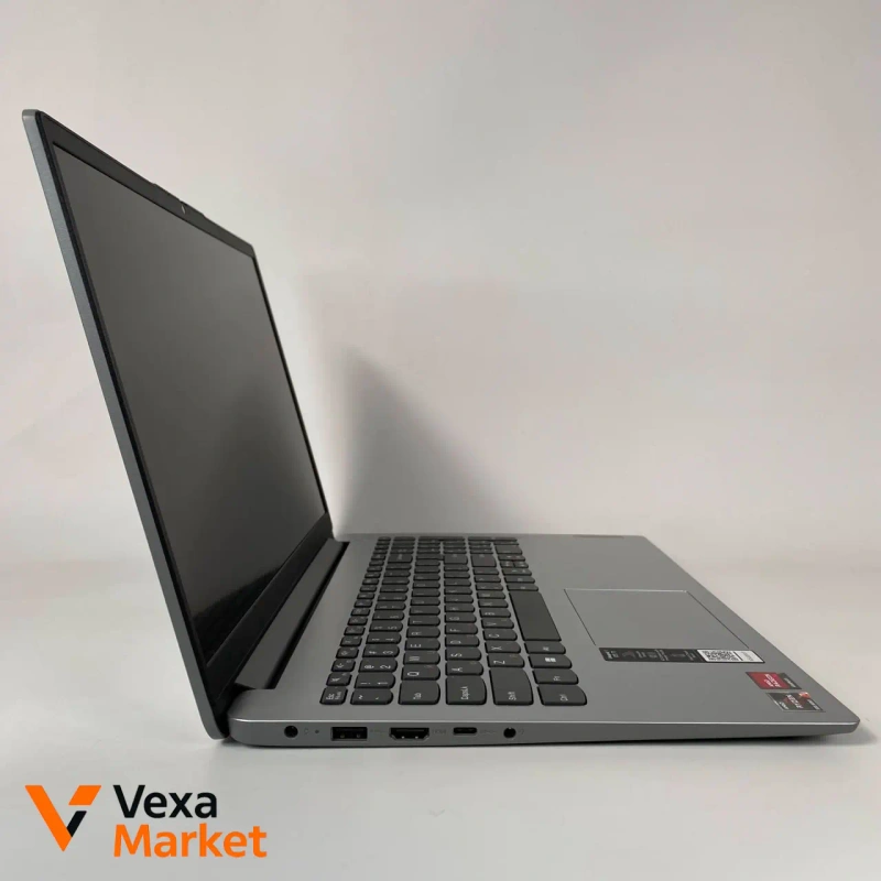 Ноутбук Lenovo IdeaPad 1 15ACL7, AMD Ryzen 7 5700U, 16GB RAM, 512GB SSD, 15.6" FullHD Touchscreen — фото 4