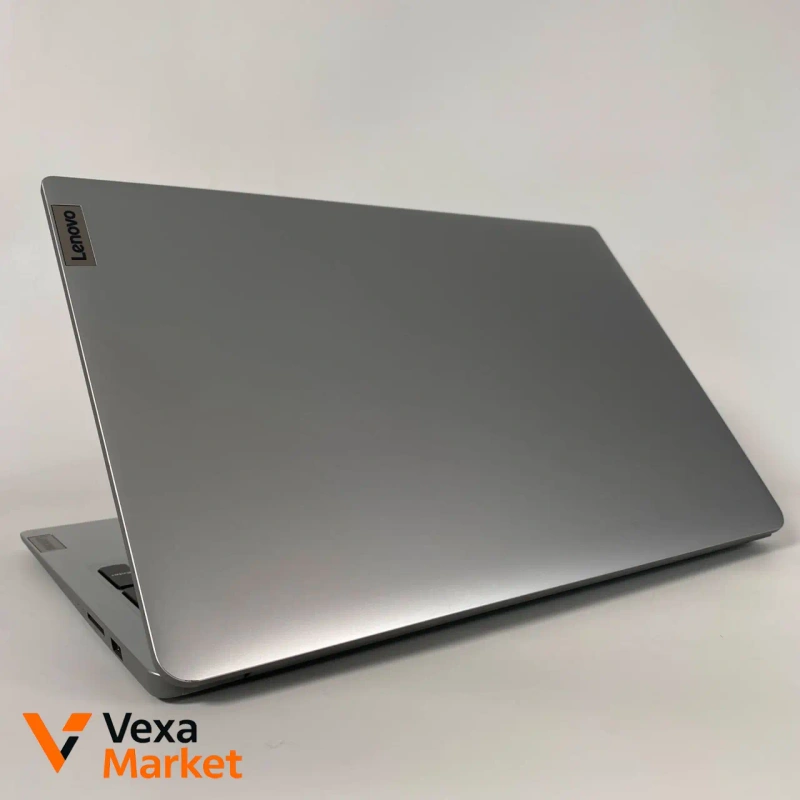 Ноутбук Lenovo IdeaPad 1 15ACL7, AMD Ryzen 7 5700U, 16GB RAM, 512GB SSD, 15.6" FullHD Touchscreen — фото 6