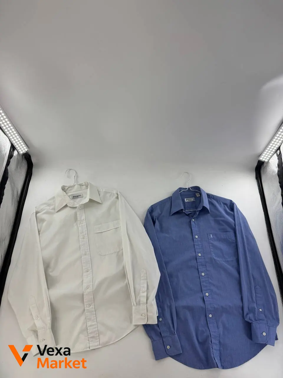 Ysl T-Shirts