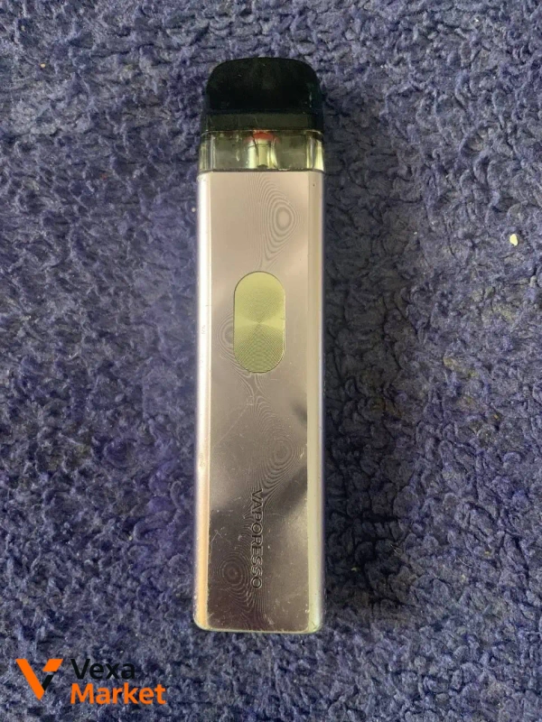Vaporesso Xros 4 Mini