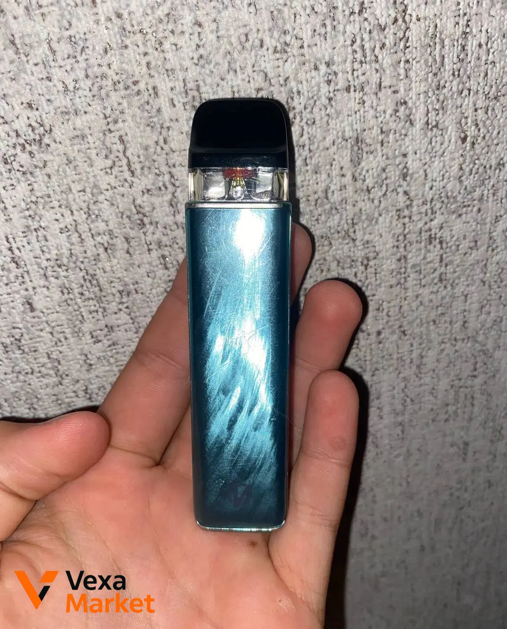 SMOK XROS 3 Mini