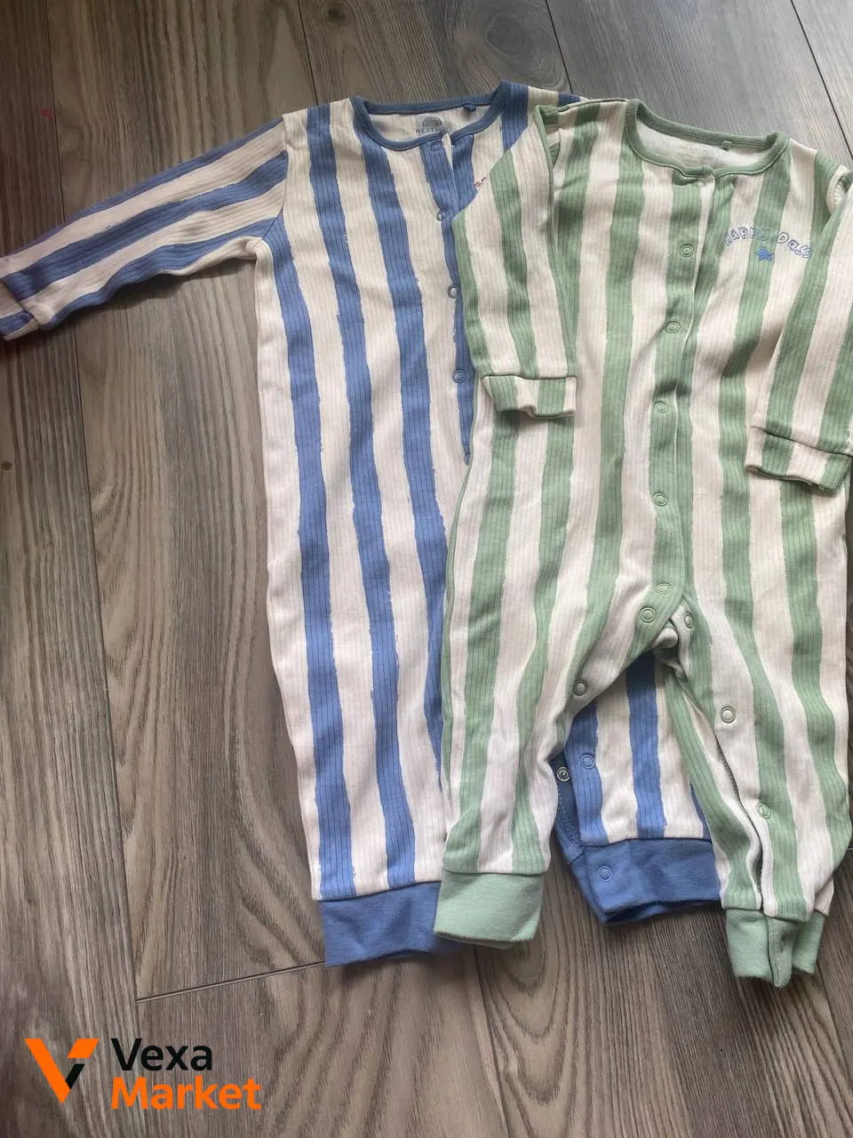 Детские комбинезоны Next Baby 12-18 месяцев