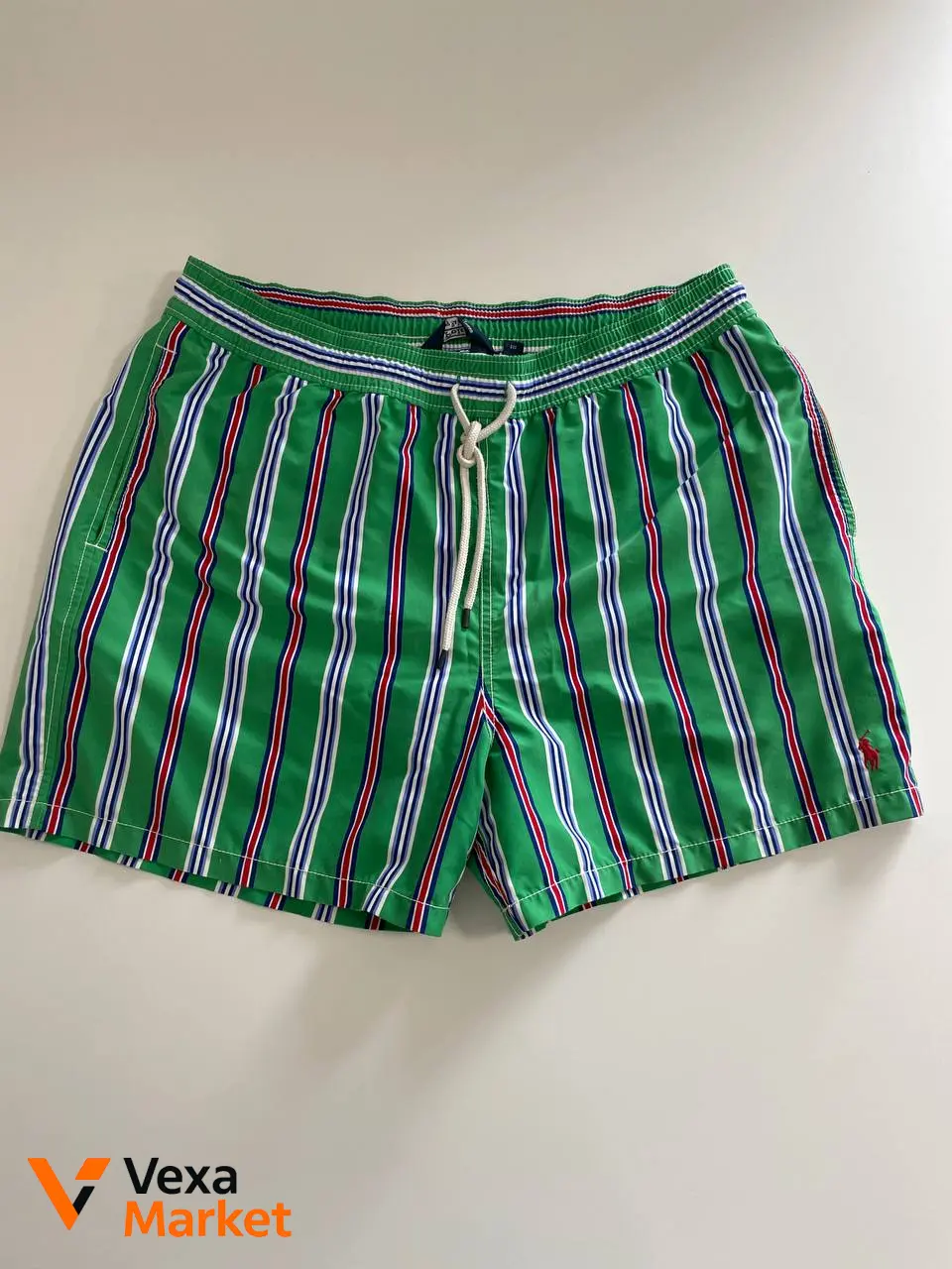 Шорти Polo Ralph Lauren