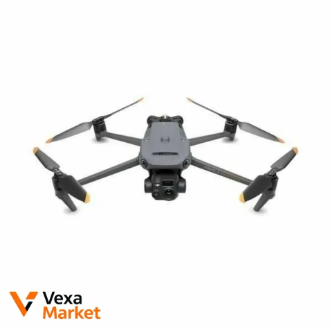 DJI Mavic 3T (Thermal) дрон з тепловізором