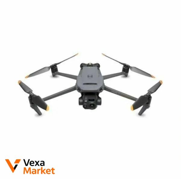 DJI Mavic 3T (Thermal) дрон з тепловізором