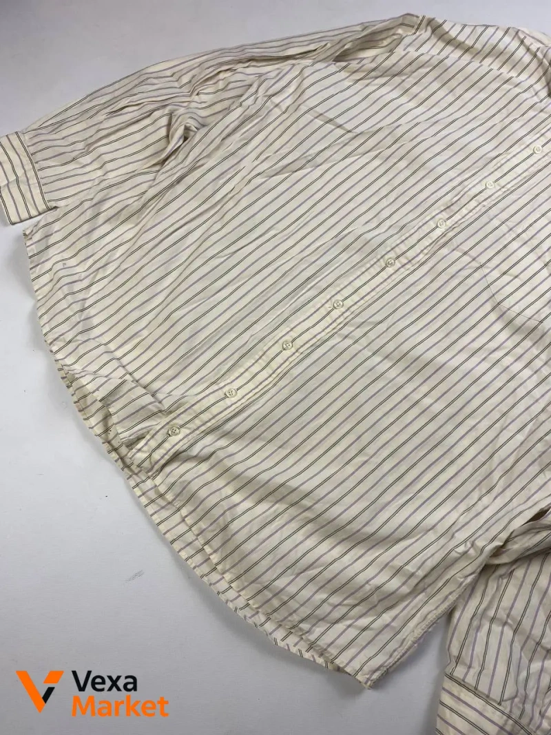 Polo Ralph Lauren Рубашка Мужская XXL — фото 2