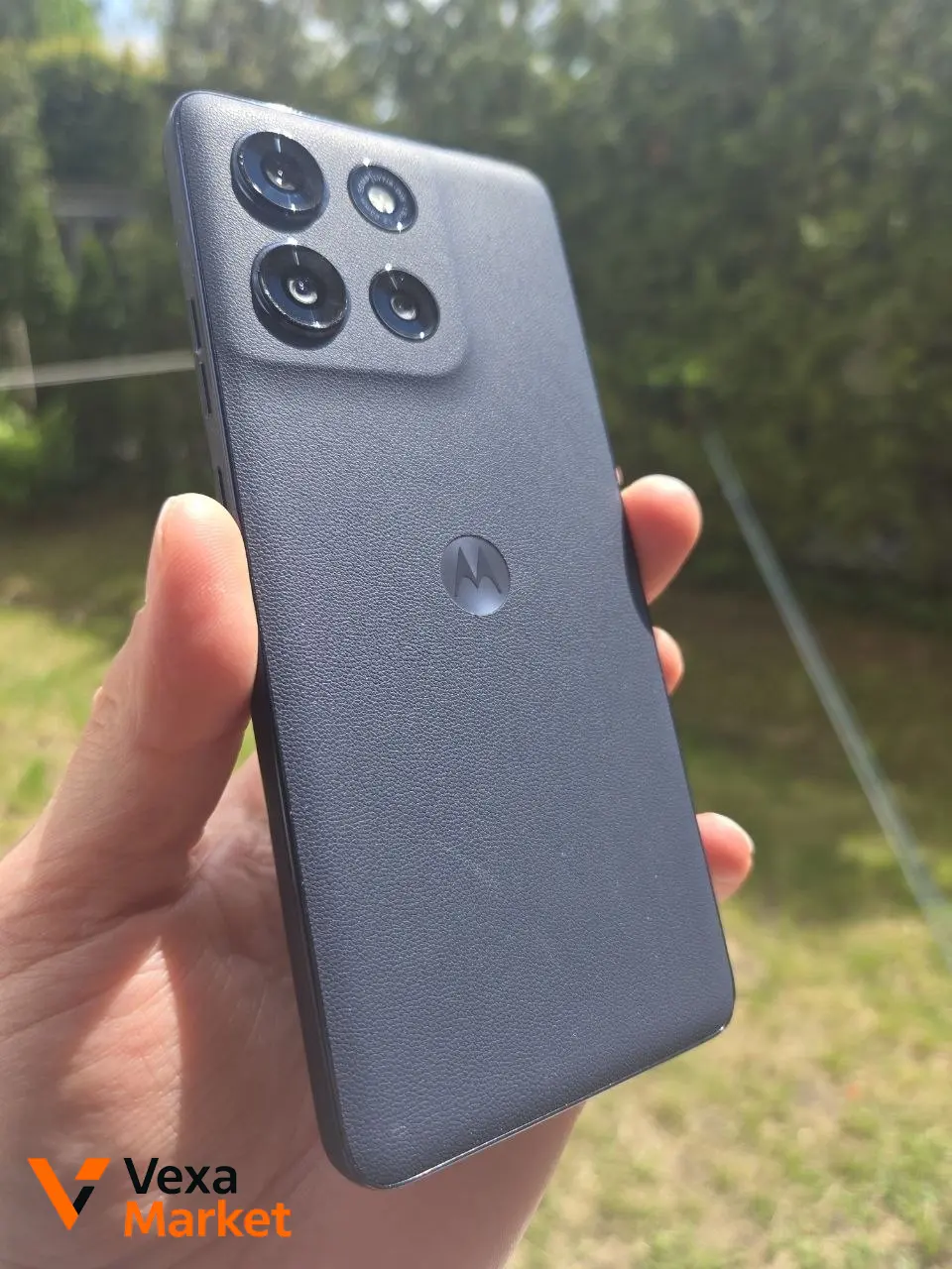 Motorola G86 Power 5G 12/256 GB