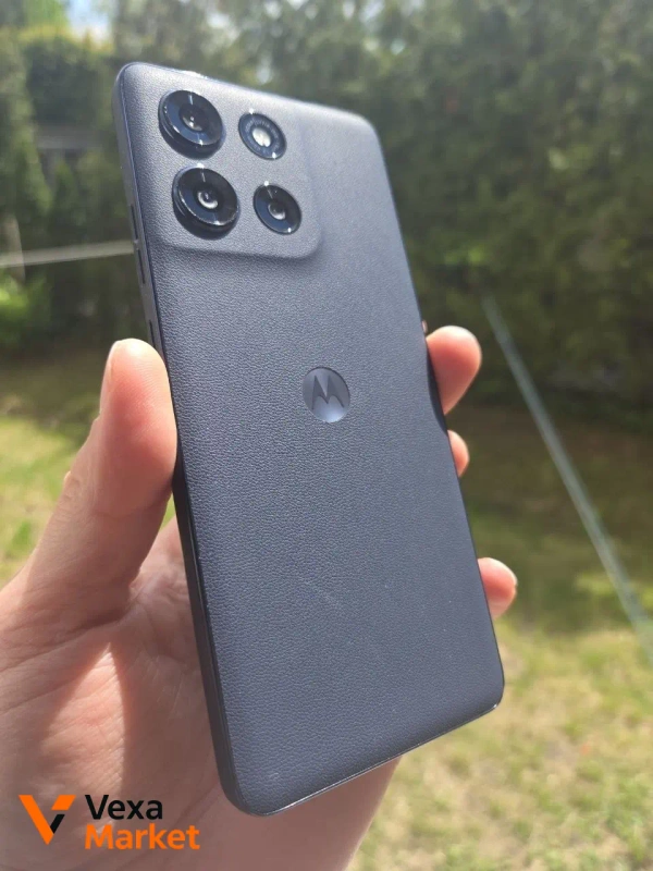Motorola G86 Power 5G 12/256 GB