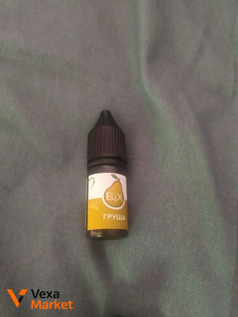 Vaporesso Eco Nano Pod система — фото 5