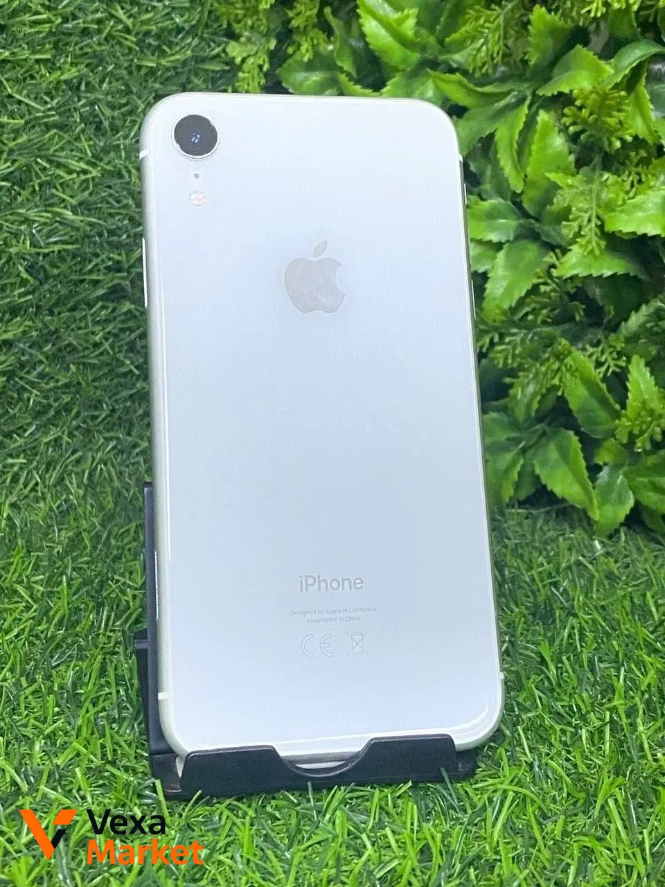 Apple iPhone XR 64GB