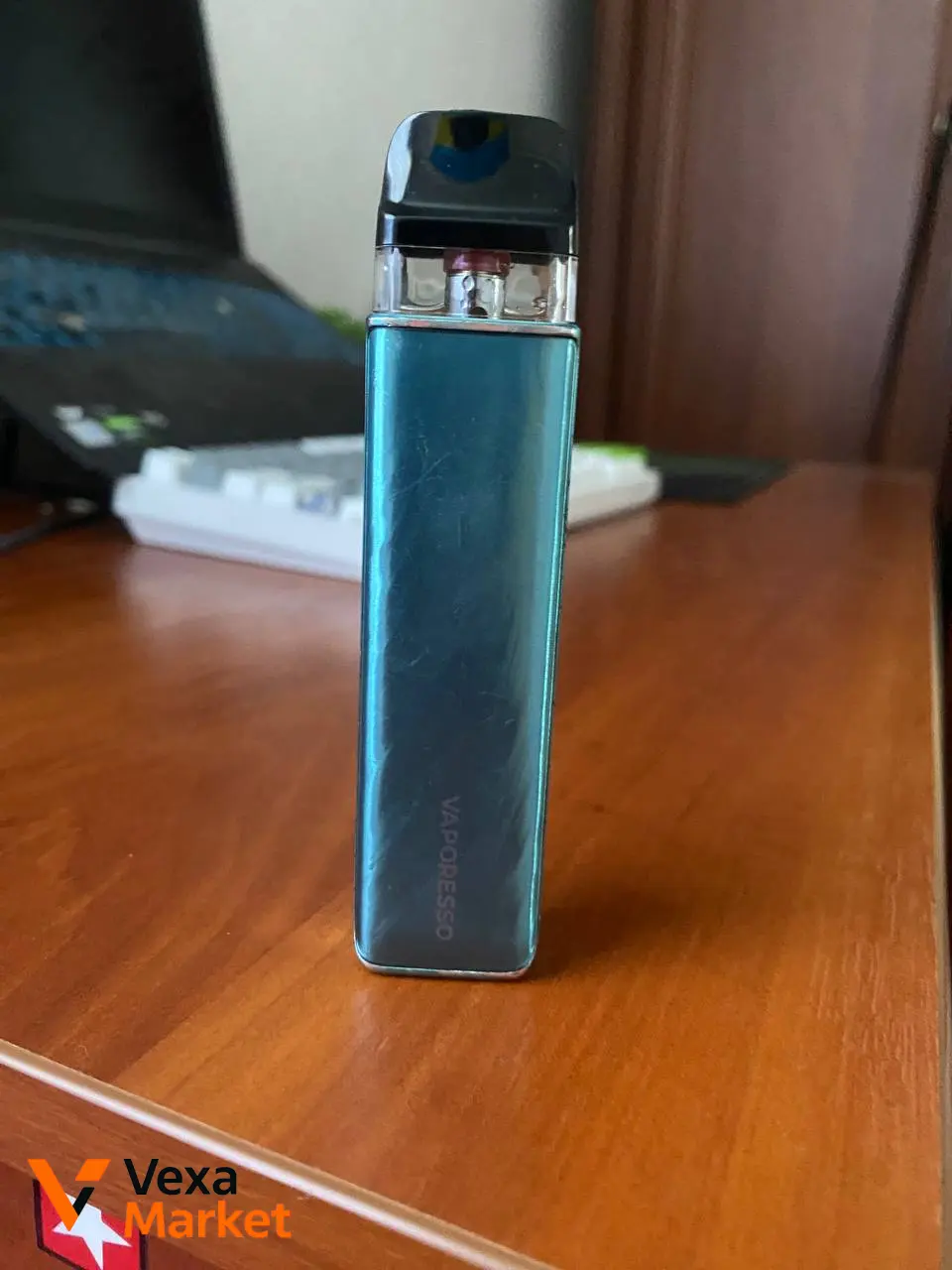 Vaporesso XROS 3 Mini