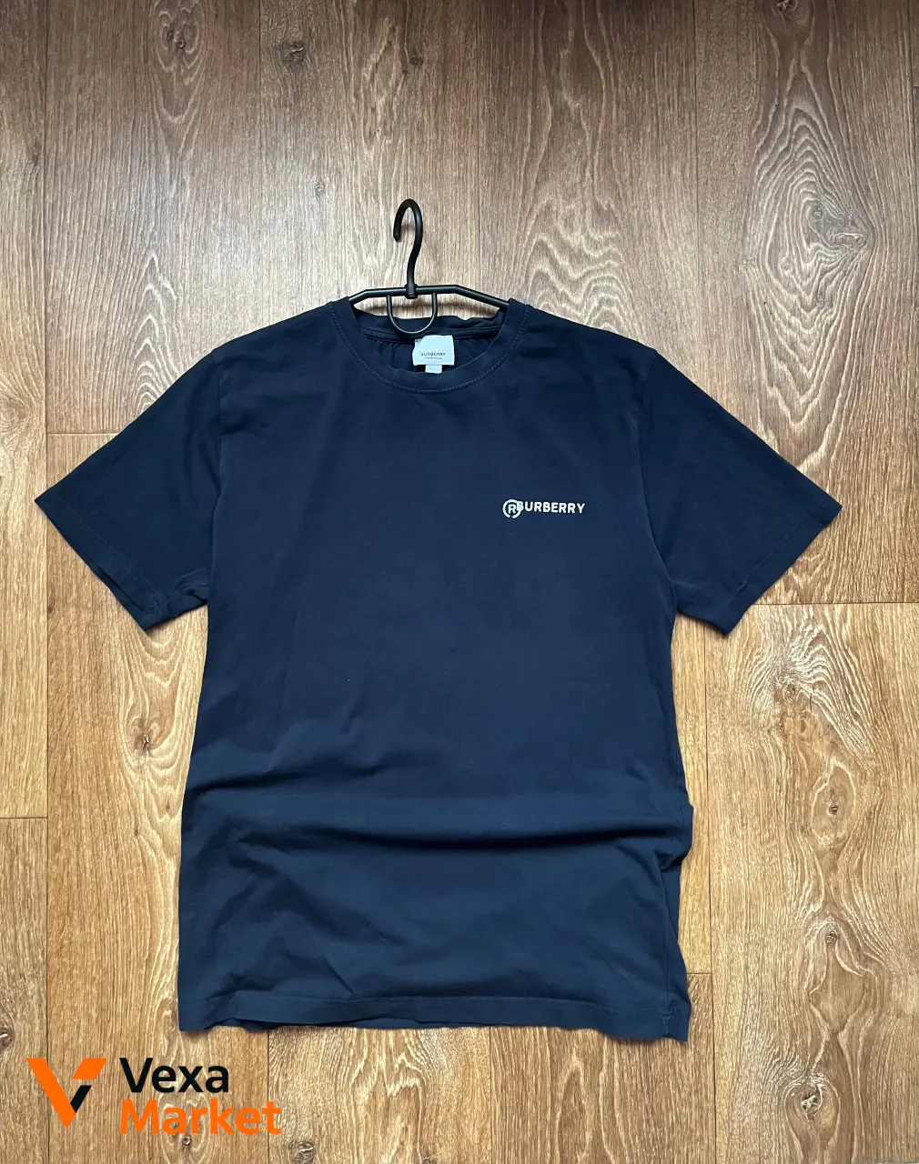 Burberry Футболка мужская M-L