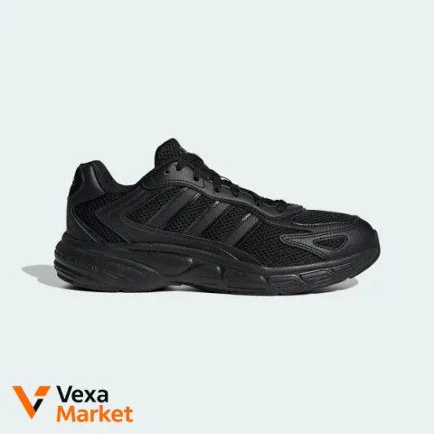 Кросівки Adidas JI2844 чоловічі весна/літо