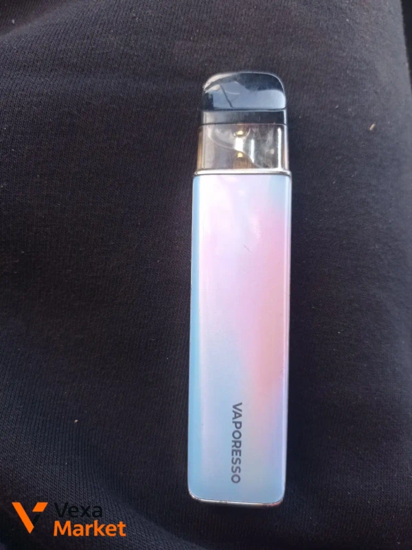 Vaporesso XROS 5 Mini