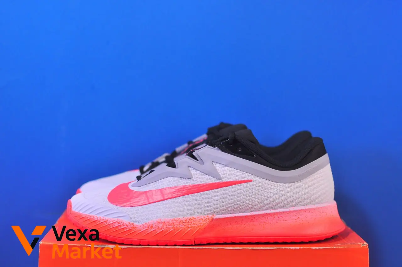 Nike Zoom Vapor Pro 3 HC Premium HV1376-100