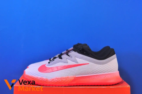 Nike Zoom Vapor Pro 3 HC Premium HV1376-100